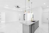 3604 29th Street - Photo 30