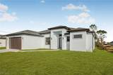 3604 29th Street - Photo 31