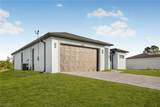 3604 29th Street - Photo 32