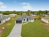 3604 29th Street - Photo 33