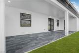 3604 29th Street - Photo 34