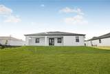 3604 29th Street - Photo 35