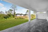 3604 29th Street - Photo 36