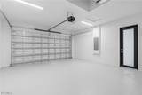3604 29th Street - Photo 37
