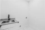 3604 29th Street - Photo 38
