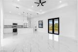 3604 29th Street - Photo 4