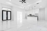 3604 29th Street - Photo 5