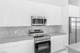 3604 29th Street - Photo 6