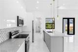 3604 29th Street - Photo 7