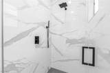 3604 29th Street - Photo 8