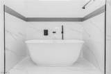 3604 29th Street - Photo 9