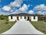 714 12th Street - Photo 1