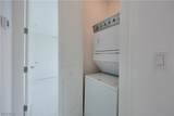 714 12th Street - Photo 10