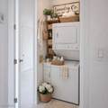714 12th Street - Photo 11