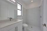 714 12th Street - Photo 12