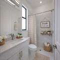 714 12th Street - Photo 13