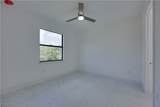714 12th Street - Photo 14