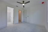 714 12th Street - Photo 15