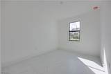 714 12th Street - Photo 16