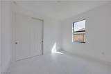 714 12th Street - Photo 17