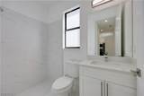 714 12th Street - Photo 18