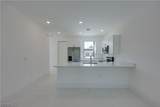714 12th Street - Photo 19