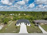 714 12th Street - Photo 2