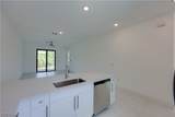 714 12th Street - Photo 20