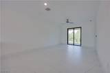714 12th Street - Photo 21