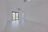 714 12th Street - Photo 22