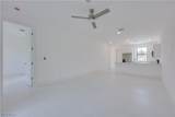 714 12th Street - Photo 23