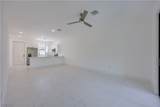 714 12th Street - Photo 24