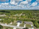 714 12th Street - Photo 25