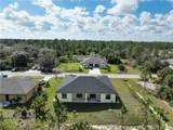 714 12th Street - Photo 26