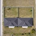 714 12th Street - Photo 27