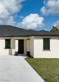 714 12th Street - Photo 3