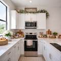 714 12th Street - Photo 5