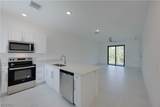 714 12th Street - Photo 7