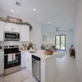 714 12th Street - Photo 8