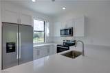 714 12th Street - Photo 9