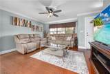 13438 Caribbean Boulevard - Photo 10