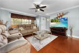 13438 Caribbean Boulevard - Photo 11
