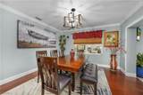 13438 Caribbean Boulevard - Photo 12