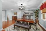 13438 Caribbean Boulevard - Photo 13