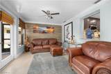 13438 Caribbean Boulevard - Photo 14