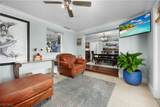 13438 Caribbean Boulevard - Photo 15