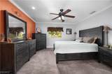 13438 Caribbean Boulevard - Photo 16