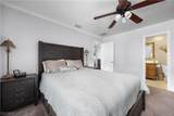 13438 Caribbean Boulevard - Photo 17