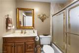 13438 Caribbean Boulevard - Photo 18