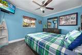 13438 Caribbean Boulevard - Photo 19